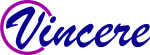 Vincere Marketing